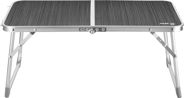 Structure stable pour un service confortable