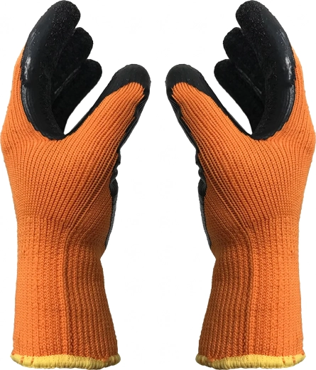 Chaleur et confort en hiver