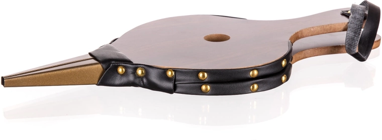 Allumage plus rapide du feu