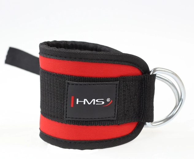 Fixation sûre et robuste