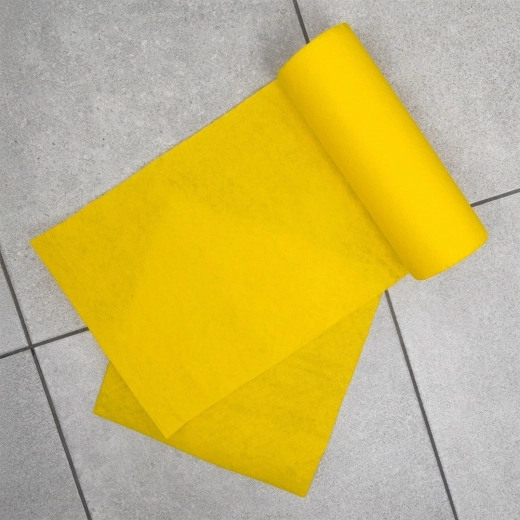 Utilisation universelle dans toute la maison