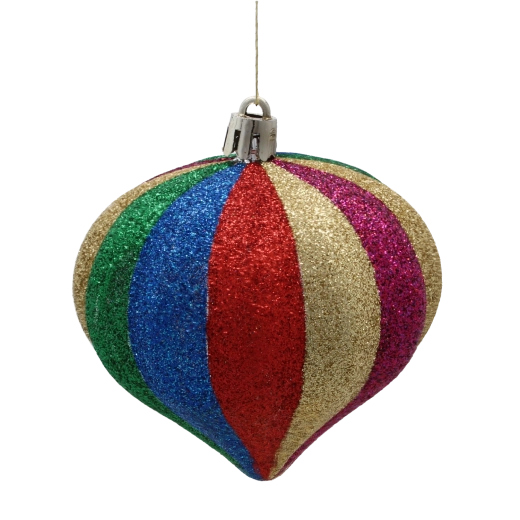 Conception légère et résistante