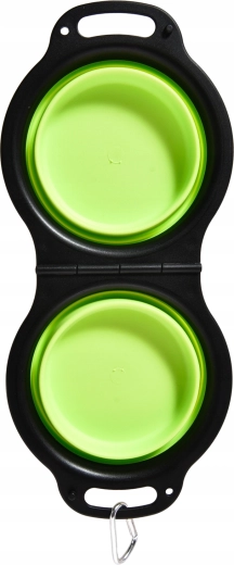 Pliable et ultra compacte