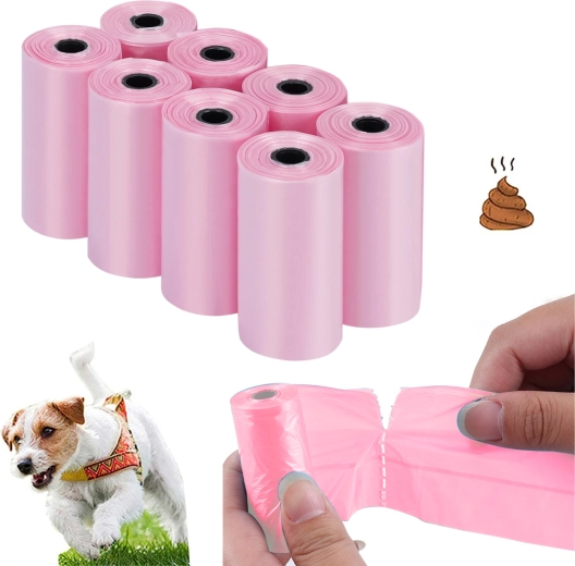 Détachement rapide et fermeture sécurisée