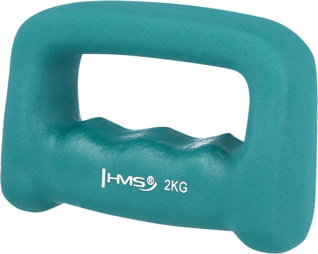 Surface en néoprène antidérapante