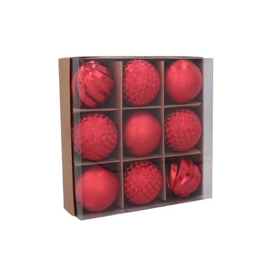 Conception légère et résistante