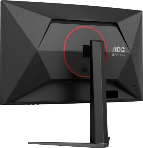 Ergonomie et connectivité pour le confort au quotidien