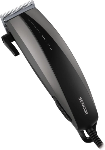 Tondeuse à cheveux SENCOR SHP 211SL