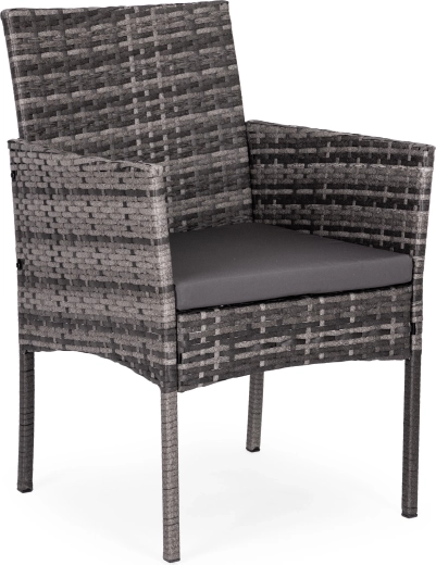 Coussins confortables 160 g/m²