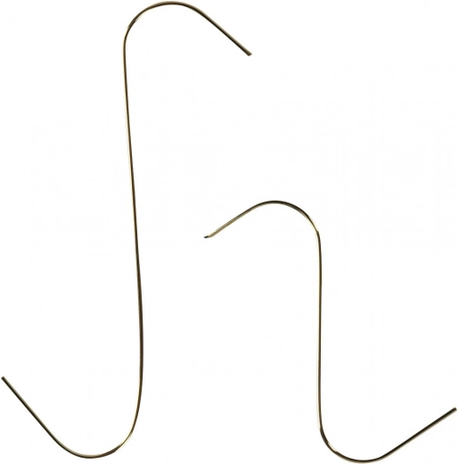 Suspension simple et rapide