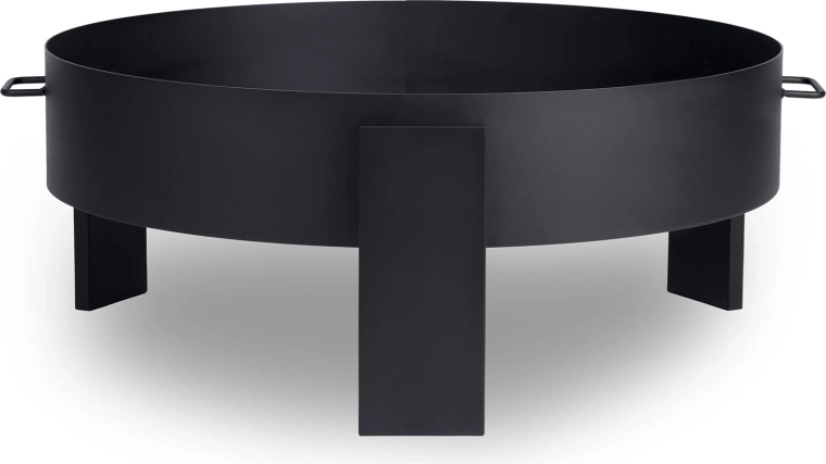 Acier résistant et revêtement thermolaqué