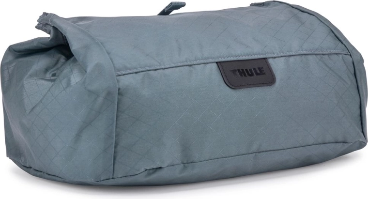 Sac de voyage pour chaussures Thule Pond Gray