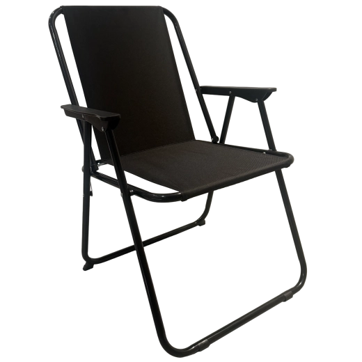 Design pliant pour un rangement facile