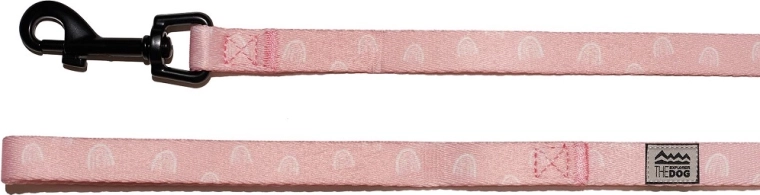 Coutures résistantes et entretien facile