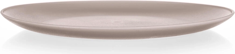 Taille idéale pour desserts et en-cas