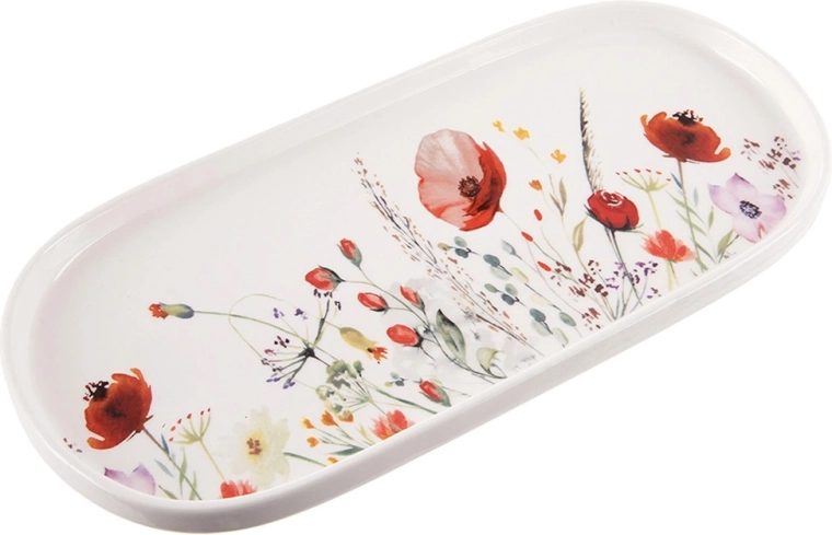 Porcelaine de qualité, entretien facile