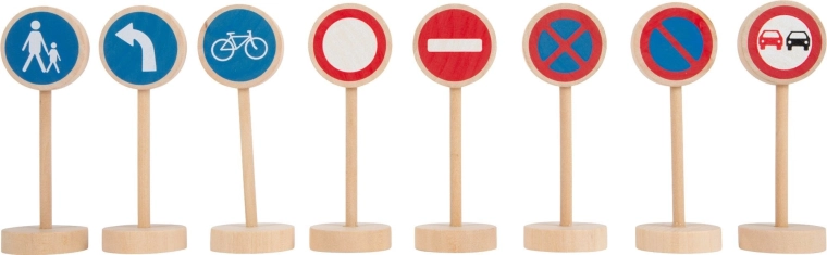 Fabrication robuste en bois