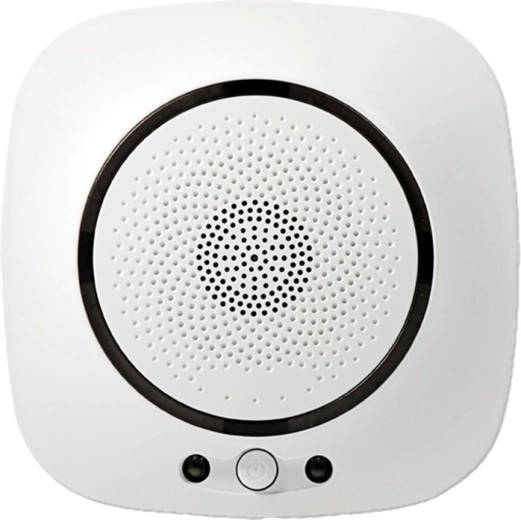 Connexion Wi‑Fi directe sans passerelle