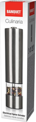 Commande simple par pression unique