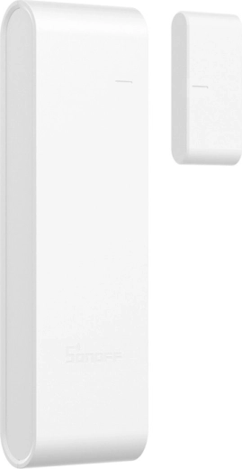 Zigbee 3.0 et automatisations pour la maison intelligente