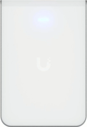 Point d’accès Unifi 6 In‑Wall