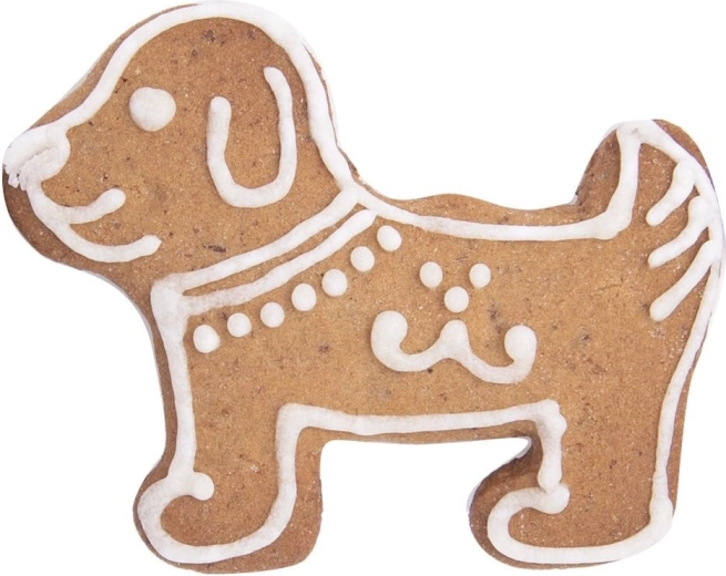 Parfait pour la décoration et la pâtisserie créative