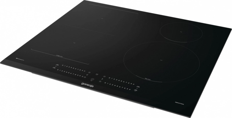 Plaque de cuisson à induction Gorenje