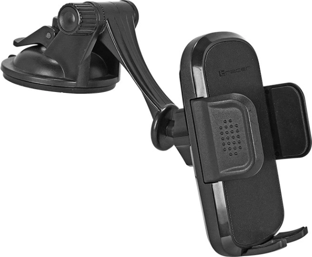 Ventouse puissante en silicone pour une fixation sûre