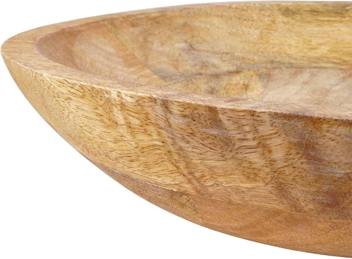 Résistant et pratique