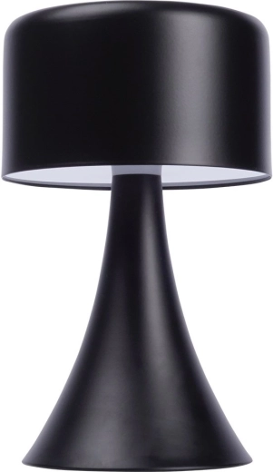 Lumière chaude et agréable