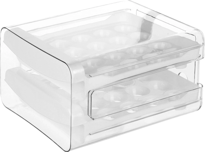 Conception claire et résistante