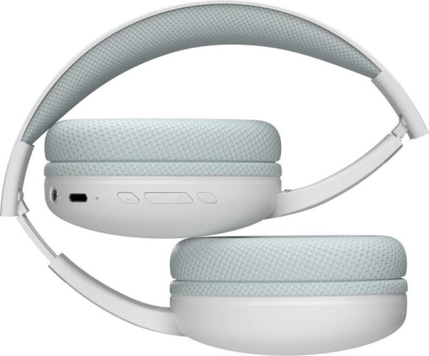 Autonomie jusqu’à 14 heures