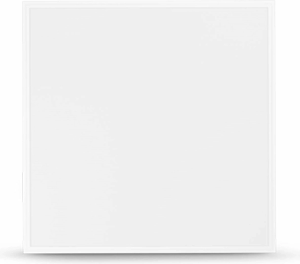 Haute efficacité 120 lm/W et 4320 lm