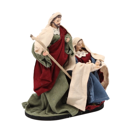 Base stable et matériau résistant