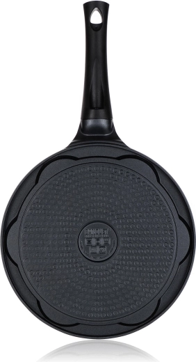 Compatible induction