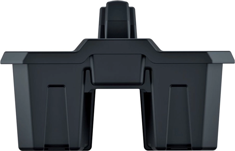 Structure robuste et légère