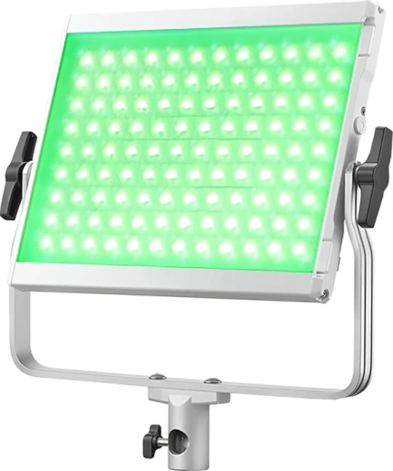 Panneau lumineux LED Godox Litemons LP600R RGB