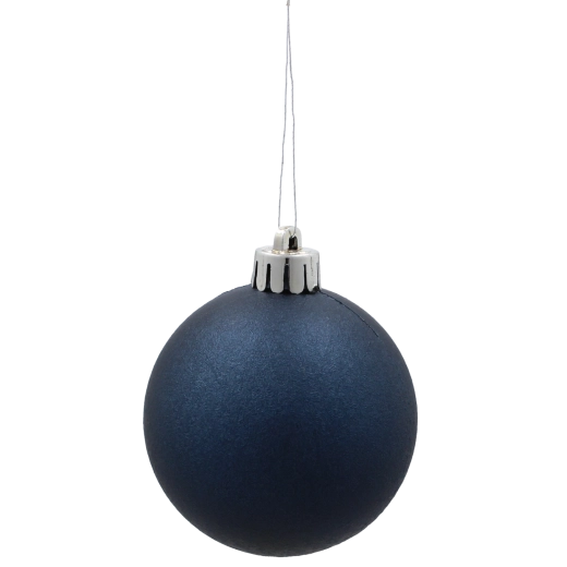 Accord harmonieux du bleu et du beige doré