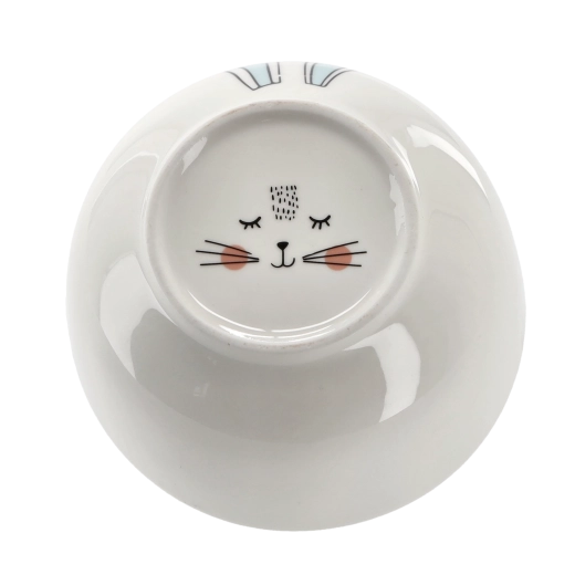 Entretien facile et confort au quotidien