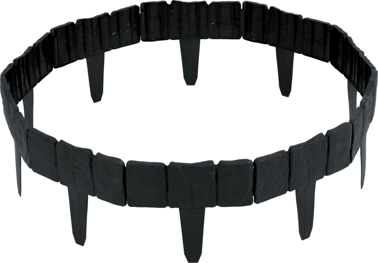 Système modulaire pour toutes les formes