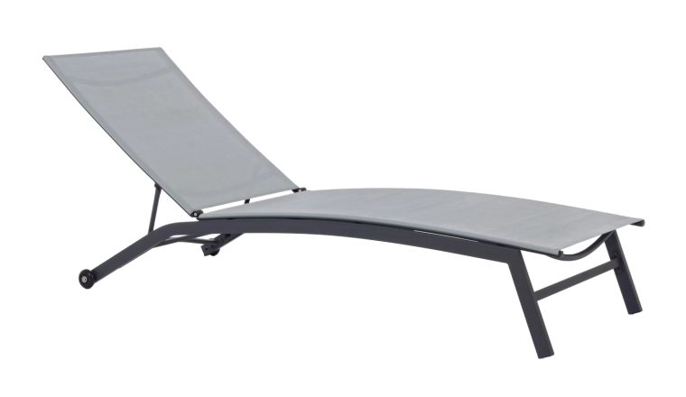 Matériaux résistants par tous les temps