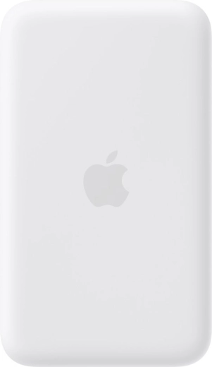 Batterie MagSafe pour iPhone Air