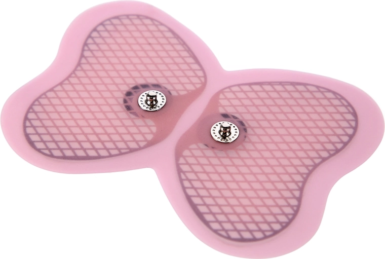 Remplacement facile et propre grâce aux connecteurs snap