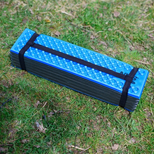 Résistante pour l’extérieur