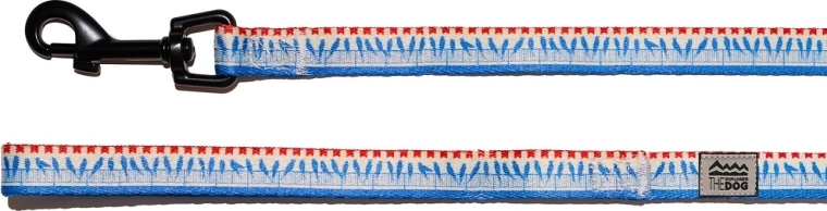 Doux et pourtant résistant