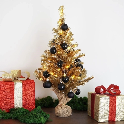 Décorez à votre goût