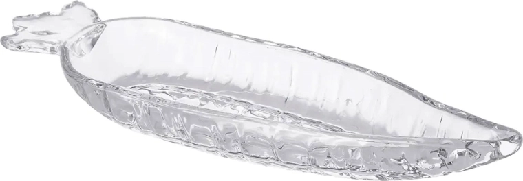 Format compact idéal pour de petites portions
