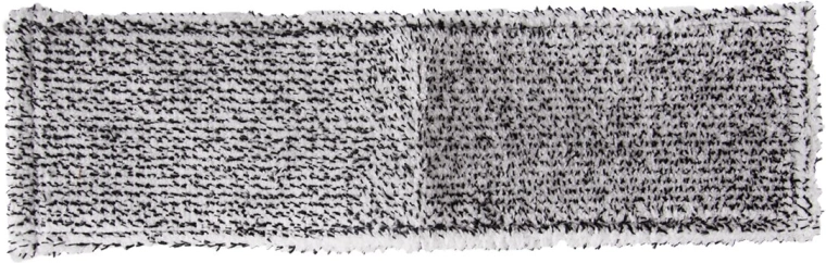 Microfibre dense pour un nettoyage en profondeur