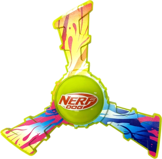 Forme aérodynamique pour de longs vols