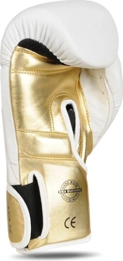 Mousse à mémoire de forme multicouche